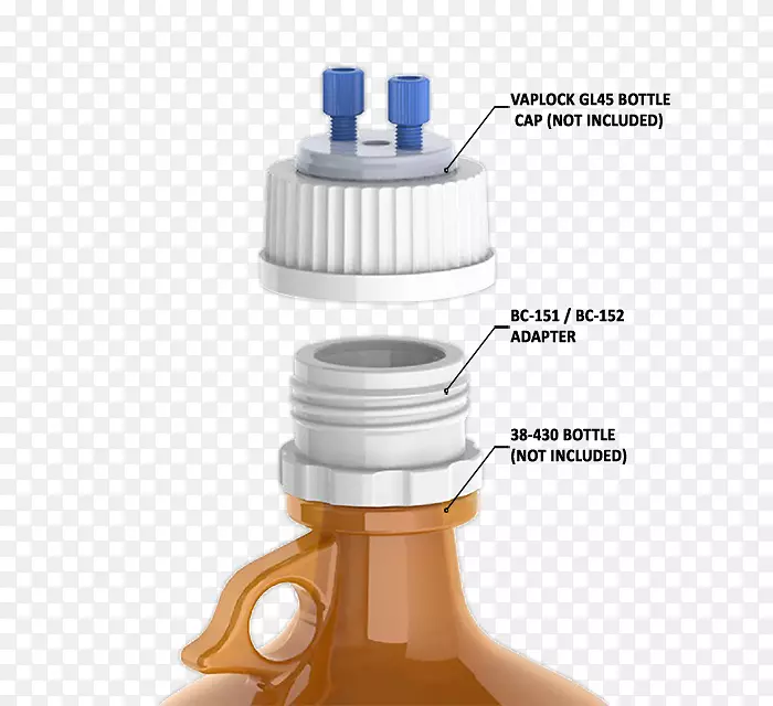 ˮƿƿ����������ƿ-������