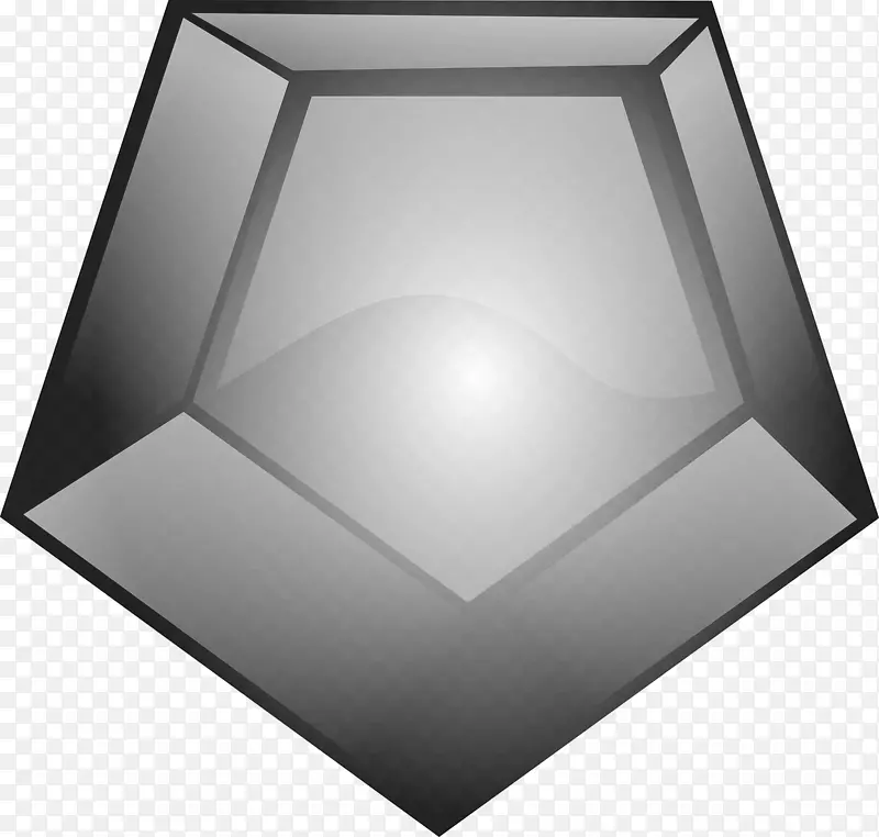 ��ʯ��ʯͼ��洢.xchngͼ��.��ʯ-������