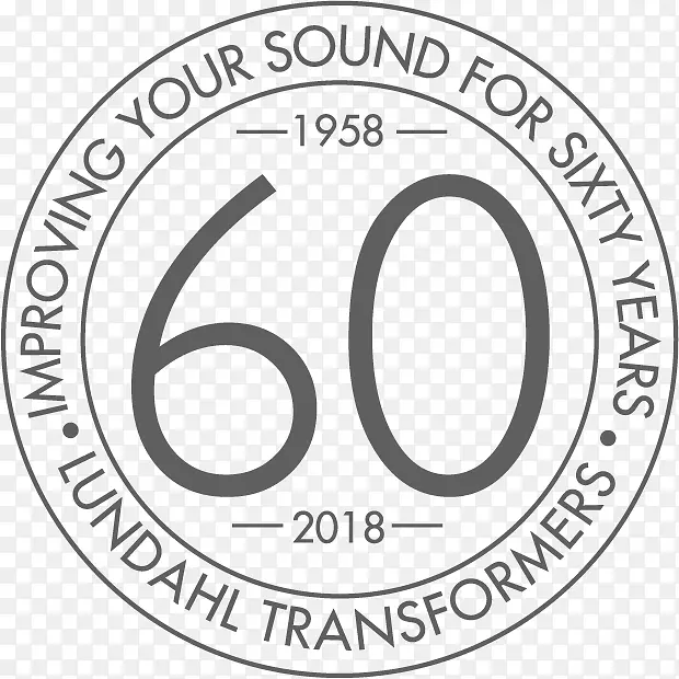 �̱����-60�������-������