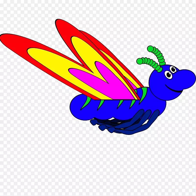 ����������������-���ﶯ��-������