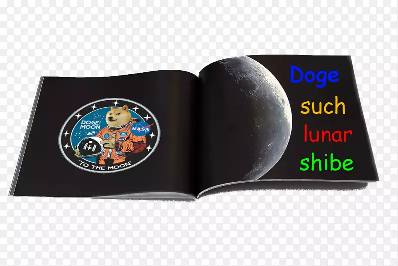 Ʒ�������Ʒ����.Dogecoin-������