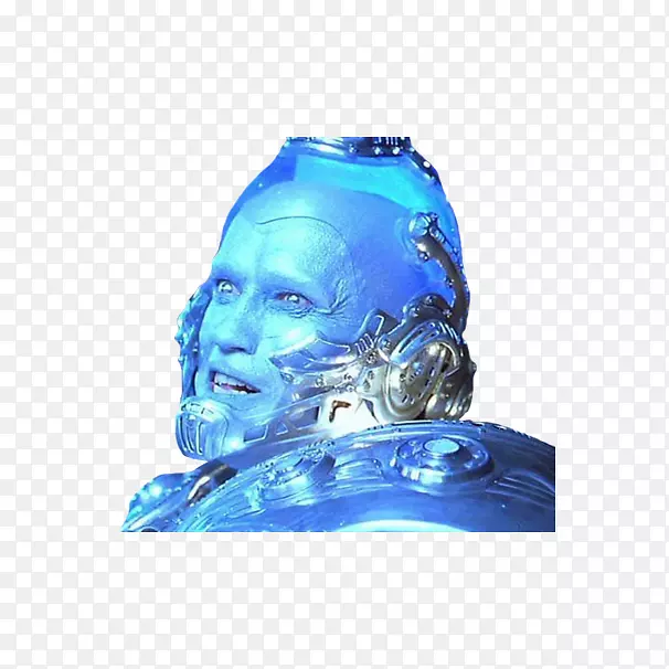 cp���ʹ�˾youtubeʳ��jpeg��ʦ��������-������