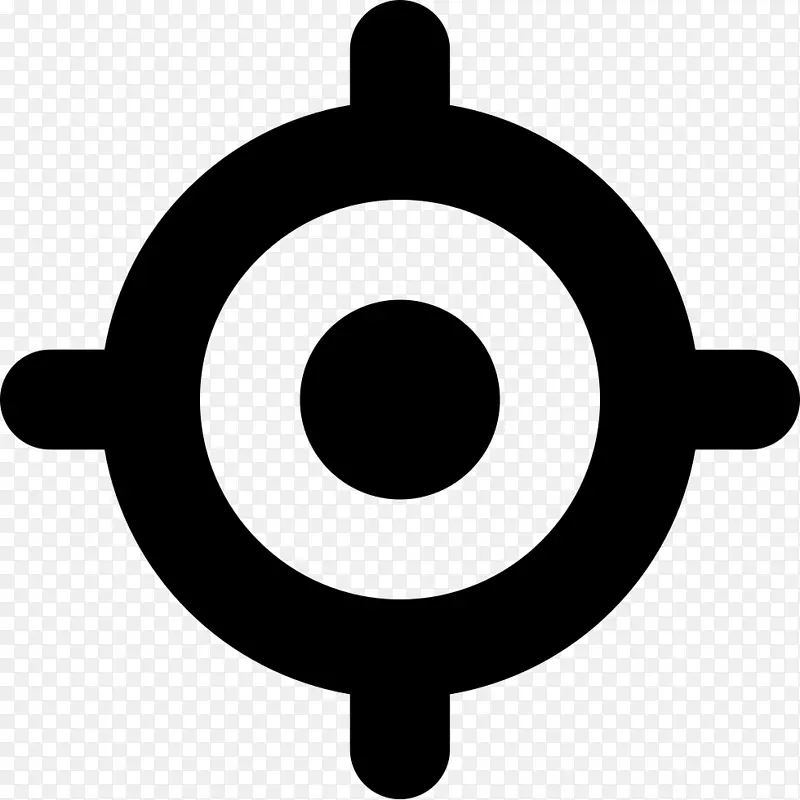 �����ͼ�ꡢ��������������ͼ�Ρ�ͼ���������pngͼƬ.gpsͼ��-������