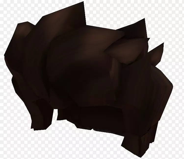 ��ţ��Ʒ���-��-������