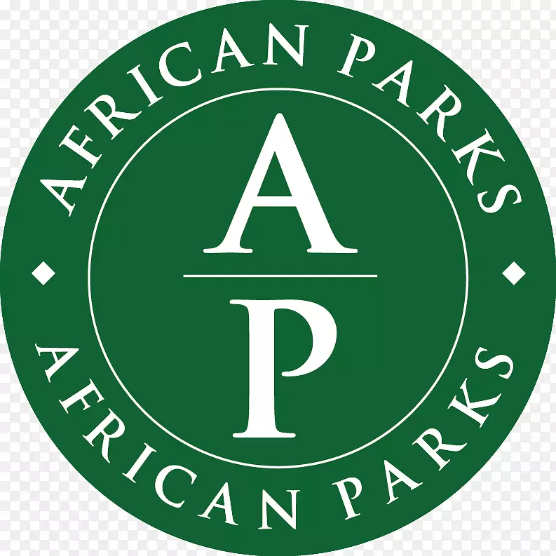 �籾������ѧ��ѧѧԺ�籾������ѧ������ѧѧԺ���˹����ѧԺ����-�����־-������