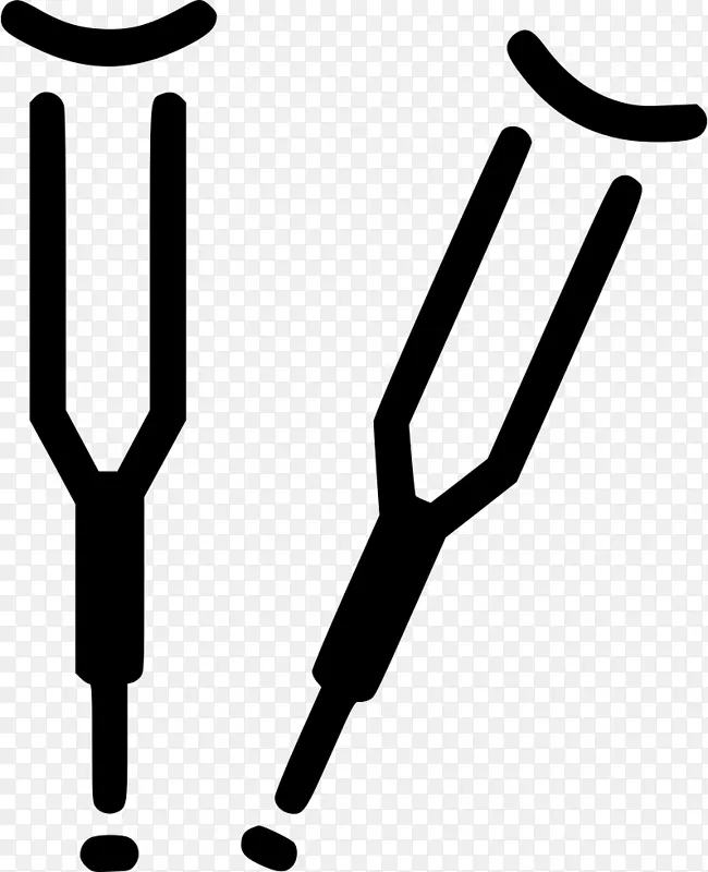 ��������Ʒ������͹���-������