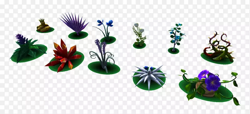 ����ͼ�δ����������鱦����.��-������