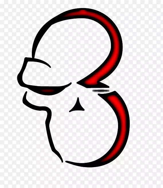 ��������������������.����-������