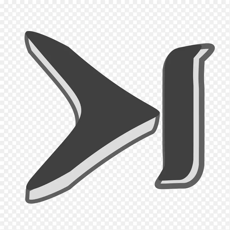 ��Ʒ����������-����Ӧ��-������