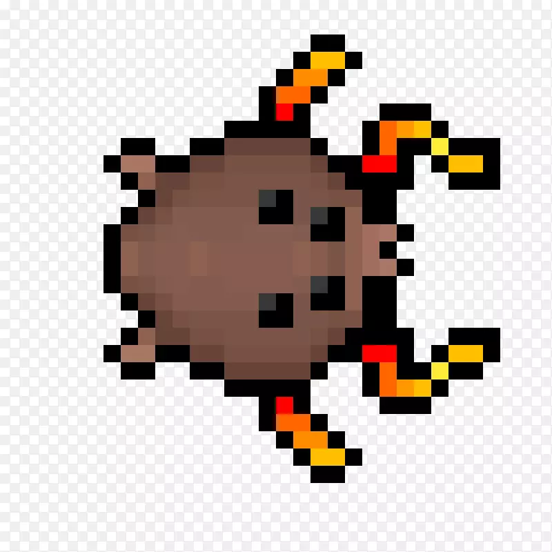 �߶����������ͼ��ͼ��-�ҵ�����������������-������