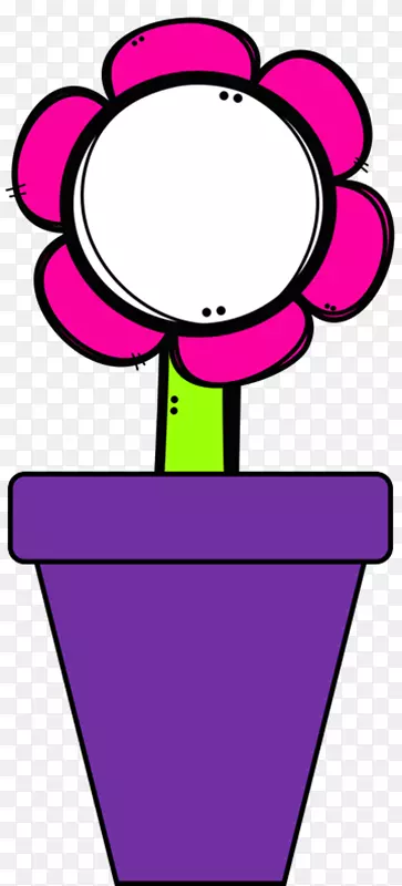 �������߷ۺ�ɫm����-������