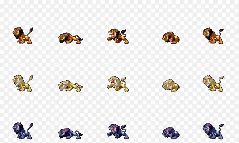 ���������鱦������-�����˹��÷����-������