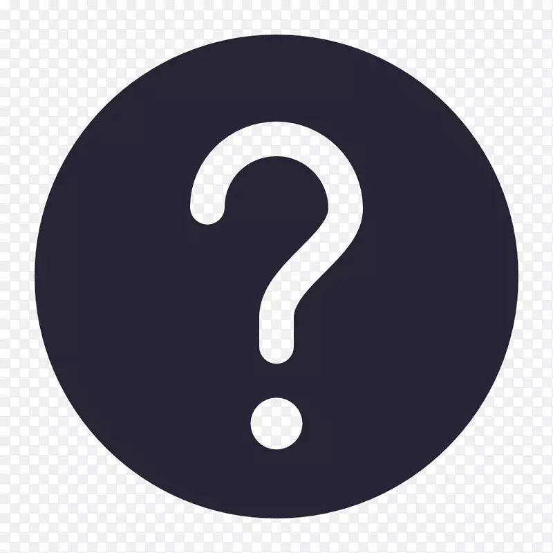 pngͼƬ�����ͼ�������ͼ�ΰ�ť���ذ�ť-������