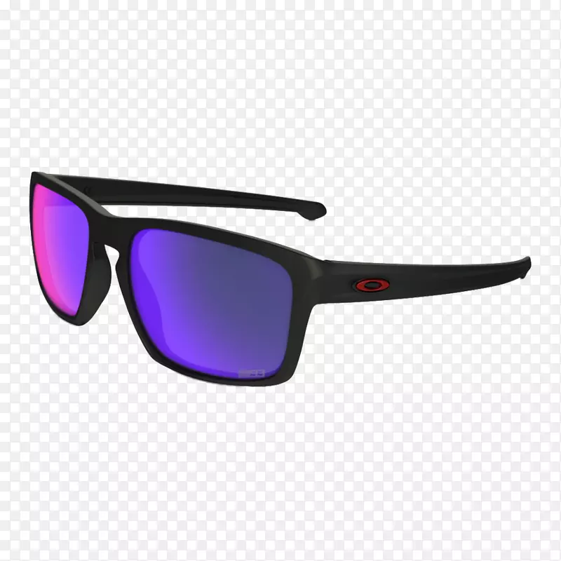 ̫����Oakley��˾Oakley��xl͸���۾�̫����-������