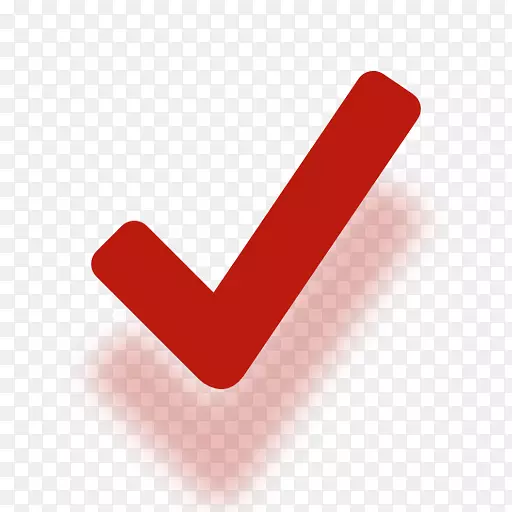 ��Ʒ��Ʊ�ʶ������-������