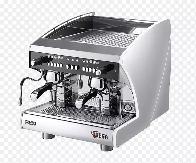 ���Ȼ�����������-������