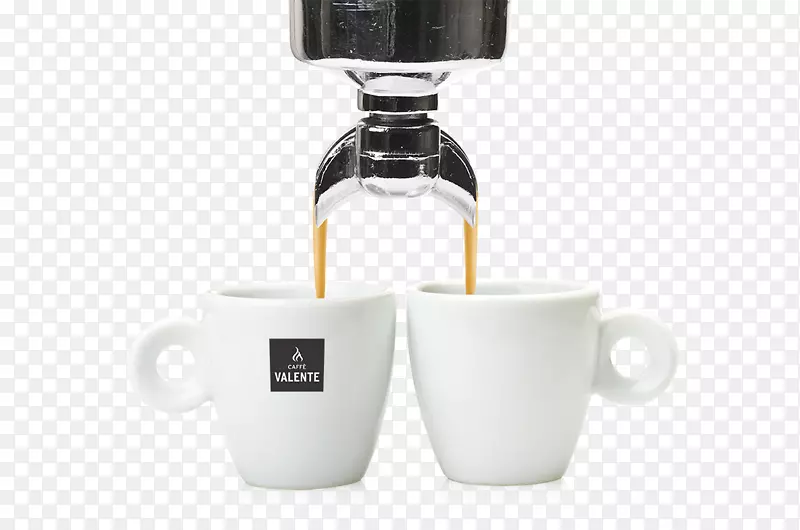 Ũ�����ȱ����������ҧ����꿧��-������