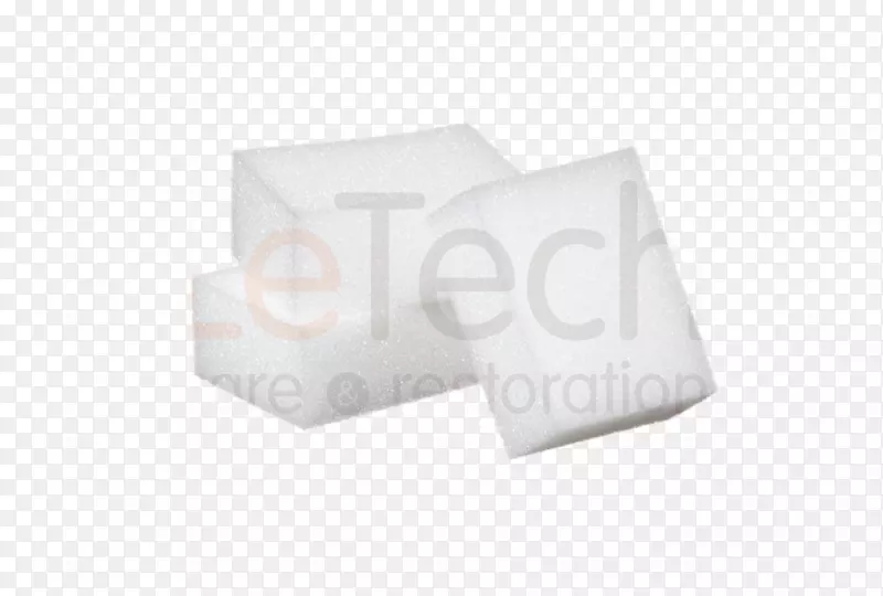 ��Ʒ��ƶ���.��ຣ��-������