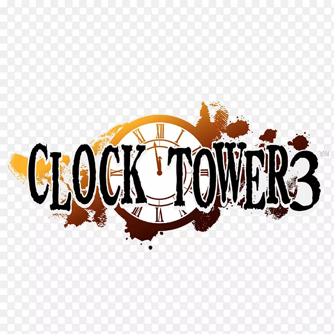 ��־����Ʒ�Ʋ�Ʒm-��¥3-������