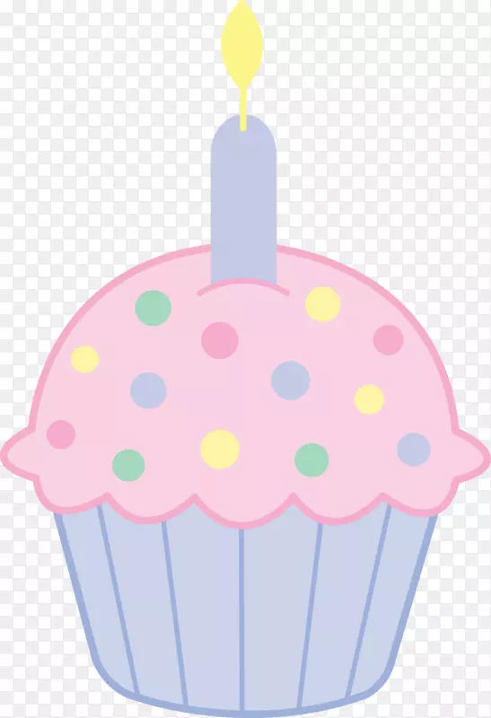 �������յ�����˪���������ֽ���������������-������