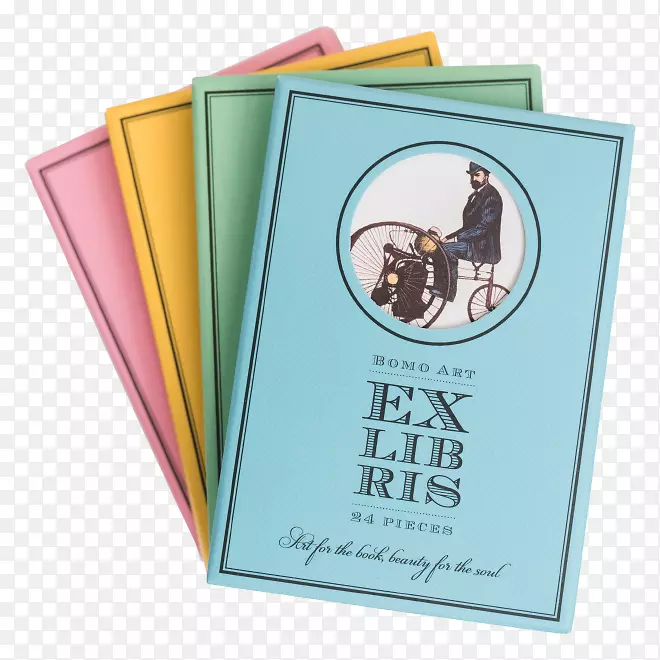 ֽ���������.EXͼ��-������