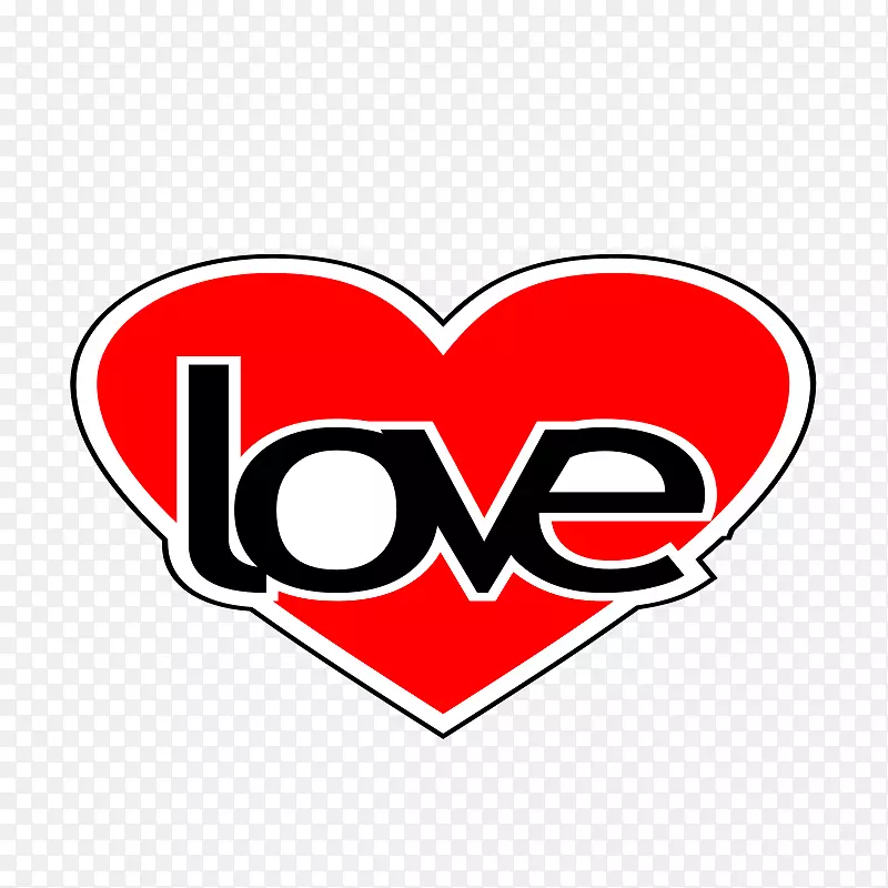 ��ʰ��������������ѵİ���ͼƬ-������