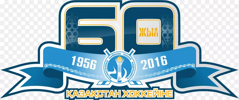 ��Ʒ��Ʊ�־Ʒ������-������