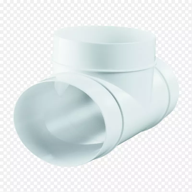 ͨ��kana??g?yͨ���kana?�������bia?y������׿��t-st��ck dn-��-������