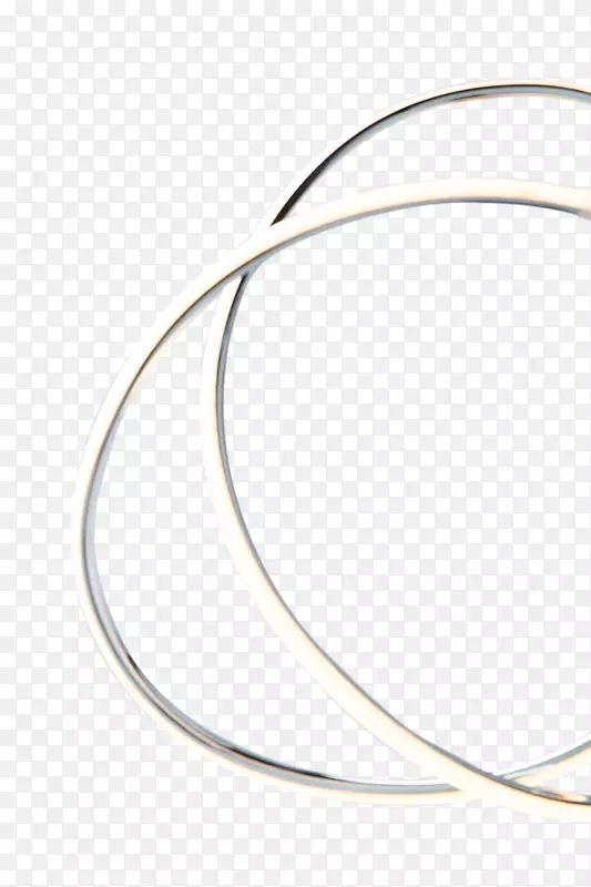 ��Ʒ�������-������