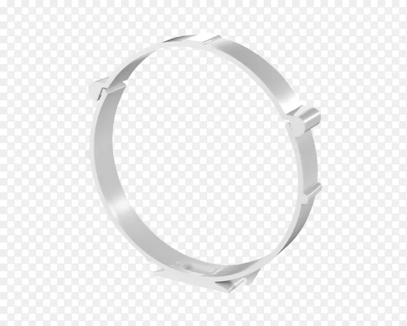 Billig VVS��Ʒ����ͨ�����-������