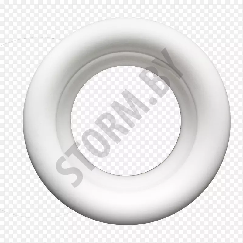 ��Ʒ�������-������