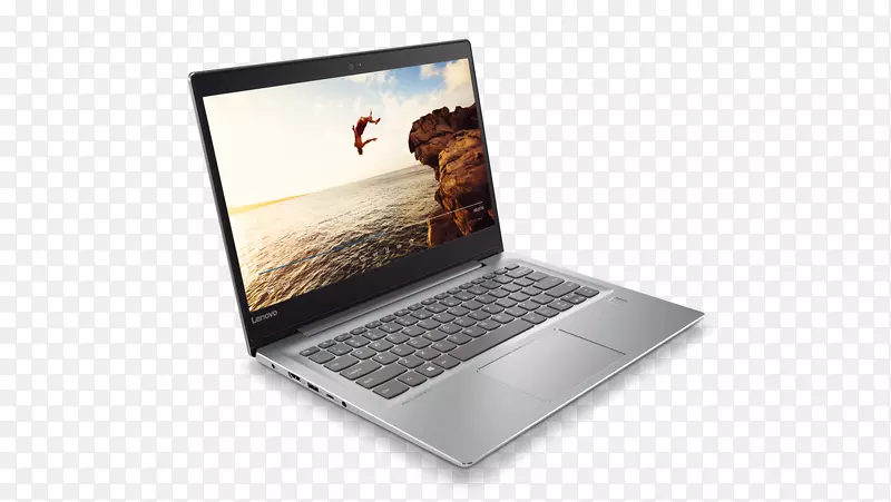 ����ʼǱ�����IdeaPad 520(14)����IdeaPad 720(14)Ӣ�ض�����i7-�ʼǱ�����-������
