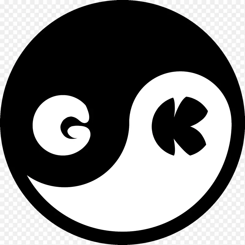 ���������ź�ɫm-�ҵ���Ϸ-������