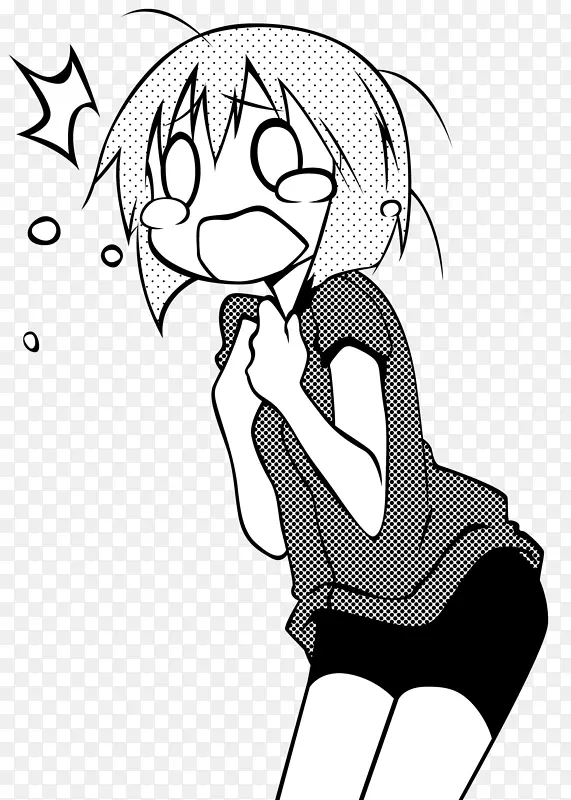 ������/m/02csf������ָͼ-�³�ͼ-������