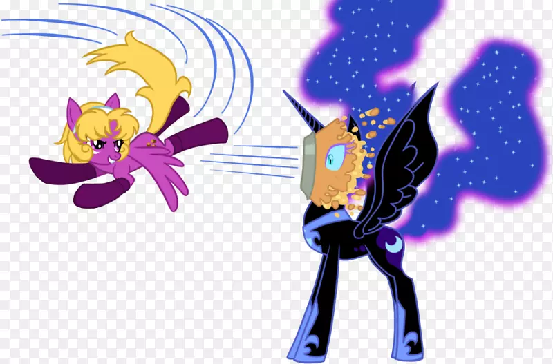 ����Ц���������-����Ұ��-������