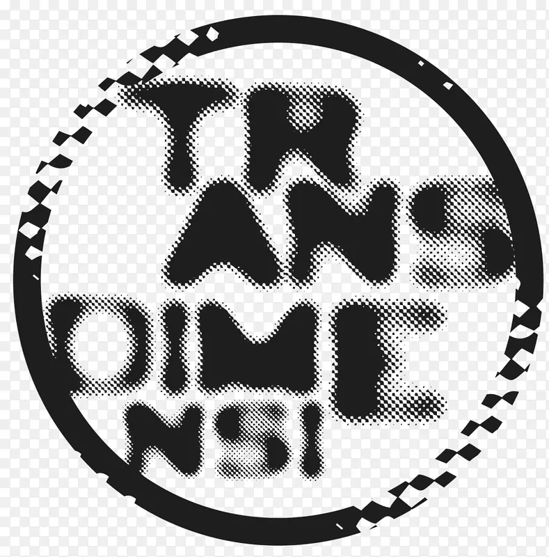 �����������ֶ��ź�ɫm-es kelapa-������