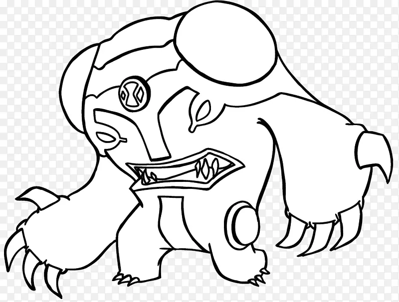 ţ����ɫ�飺������ڰ׼�����������-������