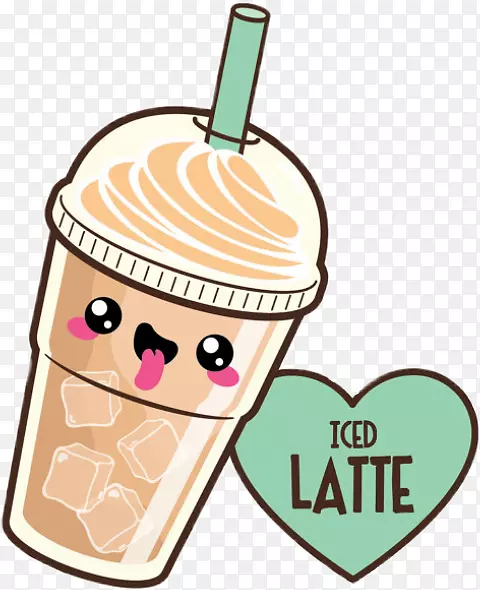 ����������Ũ�����ȼ���������-������