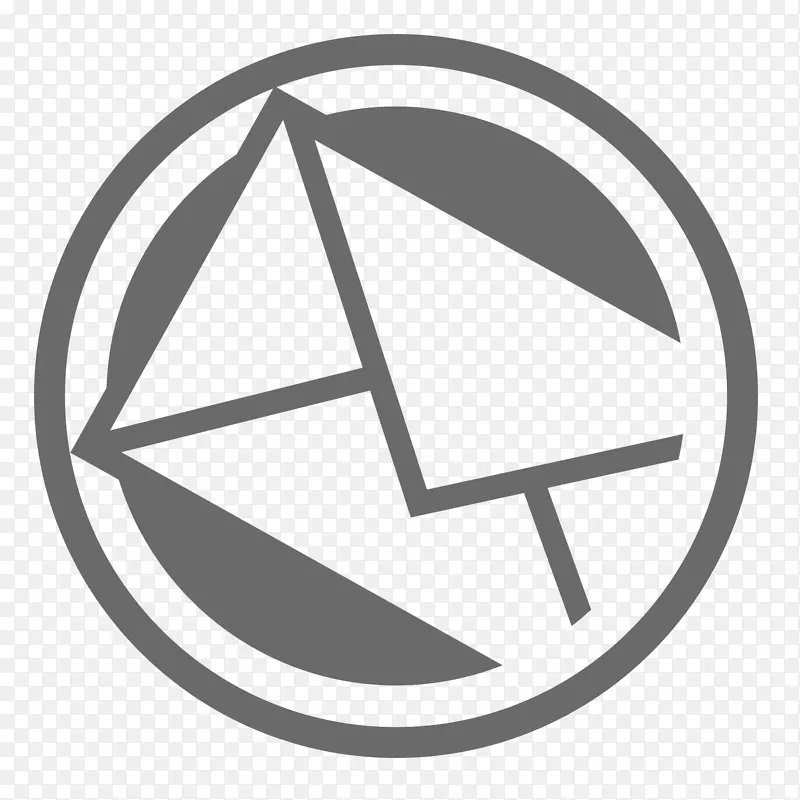 �����������ʼ�����ͼ��ָ�׿���˽��ÿ��޸���Ͽ�Ƭ-facebookͼ�����ڵ����ʼ�-������