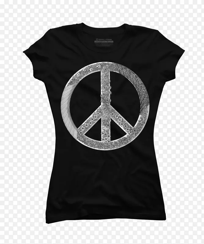 t������1+3t android�����ֻ�(�ƽ�)-t��-������