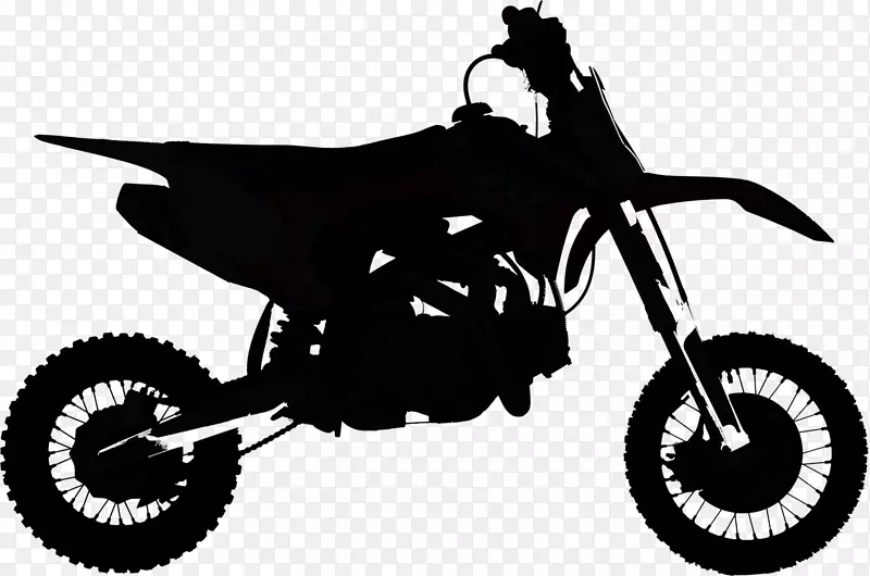 ���г�����ϵ���Ħ�г���������-Ħ�г�-������