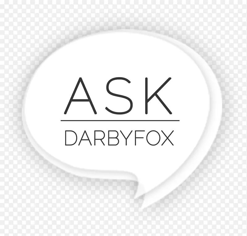 ��Ʒ��Ʊ�־�̱�����-mac��ױ��־-������