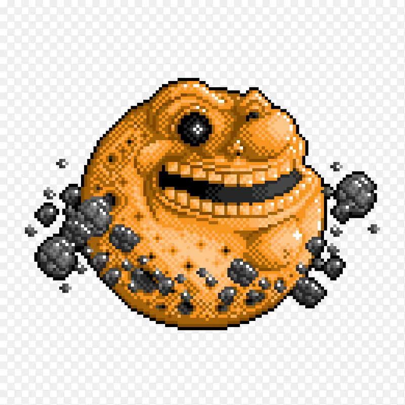 ����-����-������