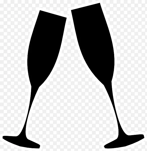 ���Ĳ�����ơ�Ƽ����������ĸɱ�������-������