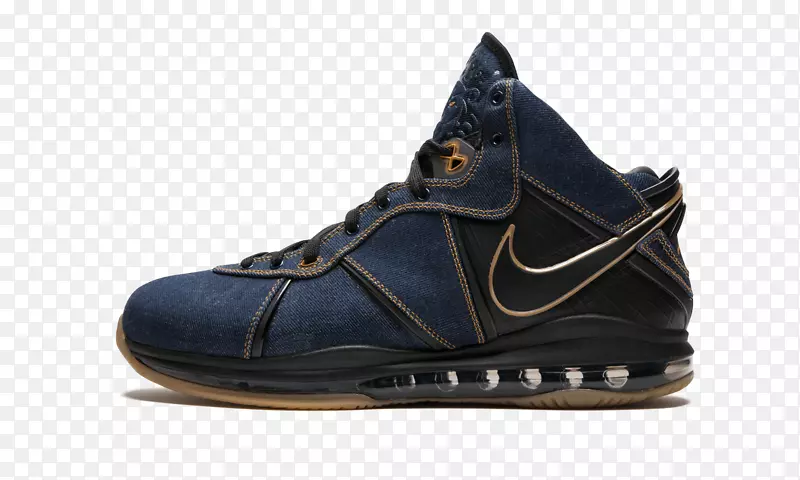 �˶�Ь���ϴ�˹˹̹ʷ��˹�Ϳ�Ь-�Ϳ�-������