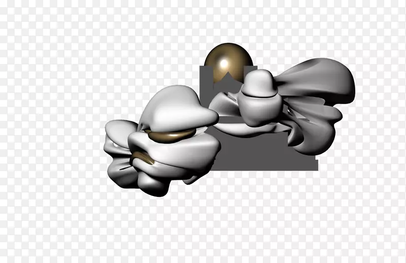 ��Ʒ���ͼ�������ֽ����������ʯ��-������