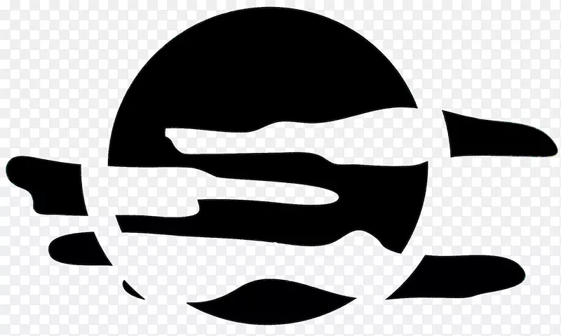 ������Ĵָ�߶���.ciel��Ӱ�䳲-������