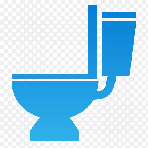 ��ֽwc������Ͱ���ո���ֽ-����-������