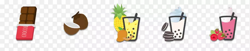 ���ʦ��Ʒ���ƽ������������-������