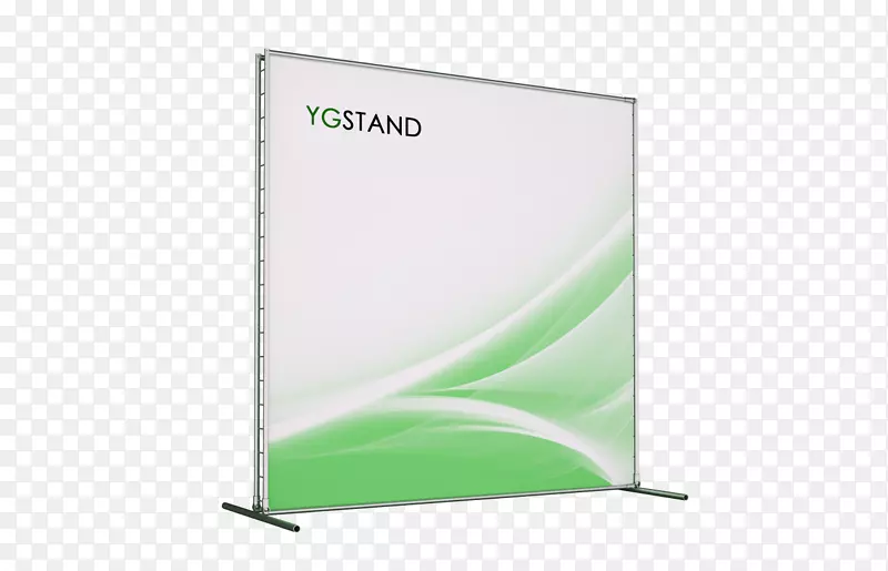 ��Ʒ���Ʒ�ƶ���.������-������